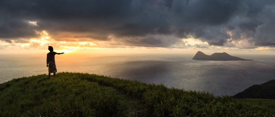 Image réalisée par Ineoprod